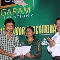Sivakumar Educational Trust 32nd year Award | Picture 41670